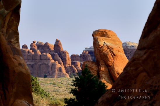 Arches_National_Park_Moab_Utah_USA_Turret_Arch_and_Window_landscape_nature_Photography_032_Canon_EOS_R5_Mark_II.JPG