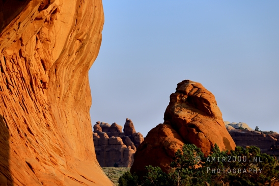 Arches_National_Park_Moab_Utah_USA_Turret_Arch_and_Window_landscape_nature_Photography_035_Canon_EOS_R5_Mark_II.JPG