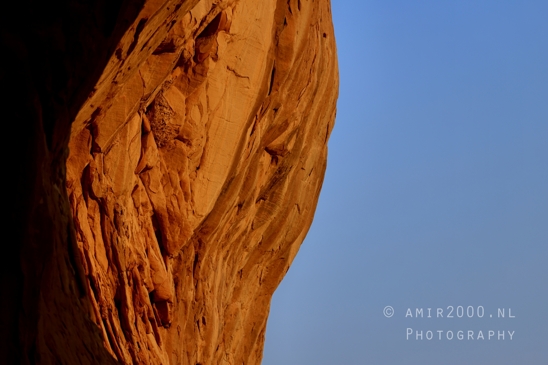 Arches_National_Park_Moab_Utah_USA_Turret_Arch_and_Window_landscape_nature_Photography_036_Canon_EOS_R5_Mark_II.JPG