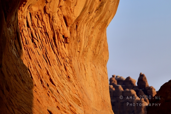 Arches_National_Park_Moab_Utah_USA_Turret_Arch_and_Window_landscape_nature_Photography_037_Canon_EOS_R5_Mark_II.JPG