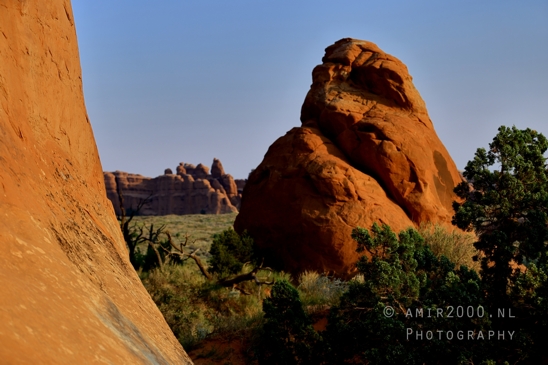 Arches_National_Park_Moab_Utah_USA_Turret_Arch_and_Window_landscape_nature_Photography_038_Canon_EOS_R5_Mark_II.JPG