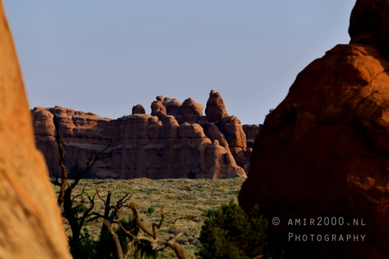 Arches_National_Park_Moab_Utah_USA_Turret_Arch_and_Window_landscape_nature_Photography_039_Canon_EOS_R5_Mark_II.JPG