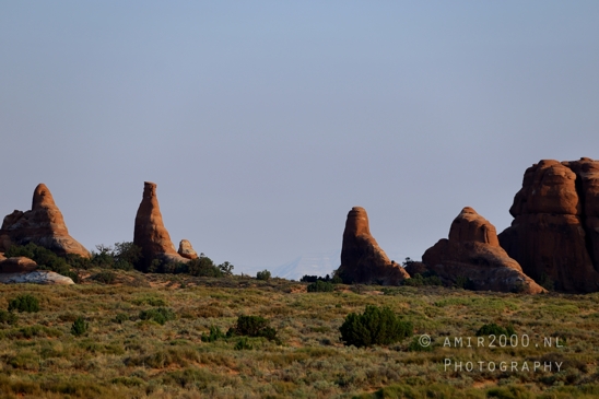 Arches_National_Park_Moab_Utah_USA_Turret_Arch_and_Window_landscape_nature_Photography_041_Canon_EOS_R5_Mark_II.JPG