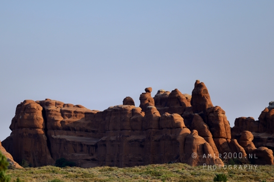 Arches_National_Park_Moab_Utah_USA_Turret_Arch_and_Window_landscape_nature_Photography_043_Canon_EOS_R5_Mark_II.JPG