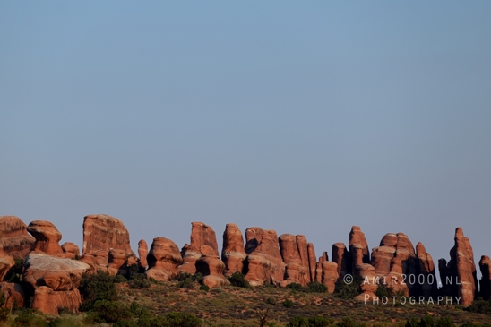 Arches_National_Park_Moab_Utah_USA_Turret_Arch_and_Window_landscape_nature_Photography_044_Canon_EOS_R5_Mark_II.JPG