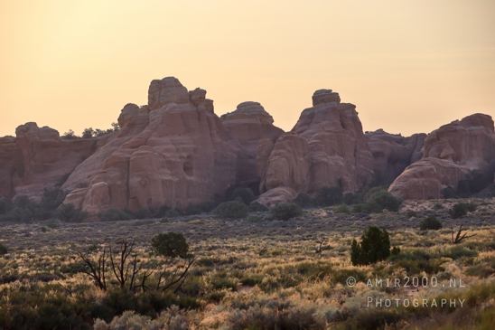 Arches_National_Park_Moab_Utah_USA_Turret_Arch_and_Window_landscape_nature_Photography_048_Canon_EOS_R5_Mark_II.JPG