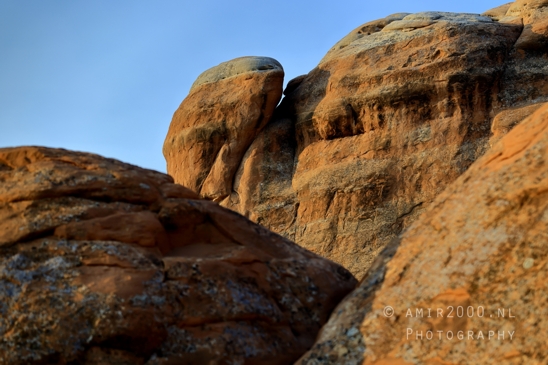Arches_National_Park_Moab_Utah_USA_Turret_Arch_and_Window_landscape_nature_Photography_054_Canon_EOS_R5_Mark_II.JPG