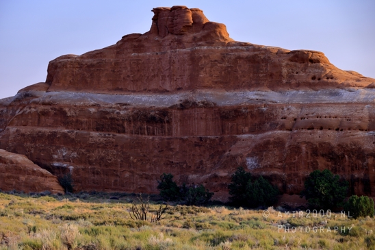 Arches_National_Park_Moab_Utah_USA_Turret_Arch_and_Window_landscape_nature_Photography_055_Canon_EOS_R5_Mark_II.JPG