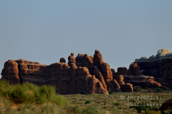 Arches_National_Park_Moab_Utah_USA_Turret_Arch_and_Window_landscape_nature_Photography_057_Canon_EOS_R5_Mark_II.JPG