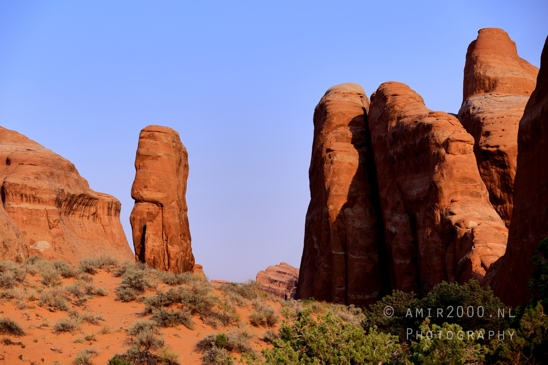 Arches_National_Park_Moab_Utah_USA_Turret_Arch_and_Window_landscape_nature_Photography_064_Canon_EOS_R5_Mark_II.JPG