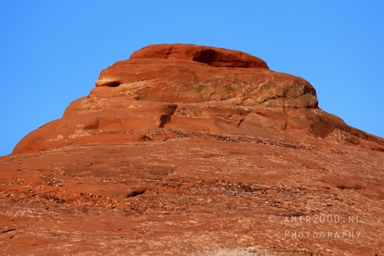 Arches_National_Park_Moab_Utah_USA_Turret_Arch_and_Window_landscape_nature_Photography_066_Canon_EOS_R5_Mark_II.JPG