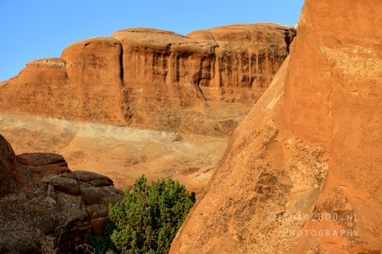Arches_National_Park_Moab_Utah_USA_Turret_Arch_and_Window_landscape_nature_Photography_067_Canon_EOS_R5_Mark_II.JPG