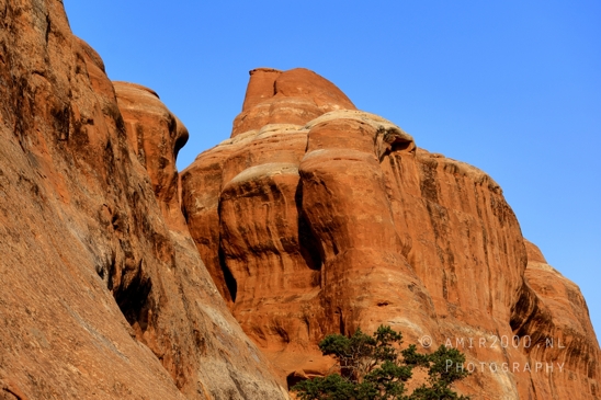 Arches_National_Park_Moab_Utah_USA_Turret_Arch_and_Window_landscape_nature_Photography_070_Canon_EOS_R5_Mark_II.JPG