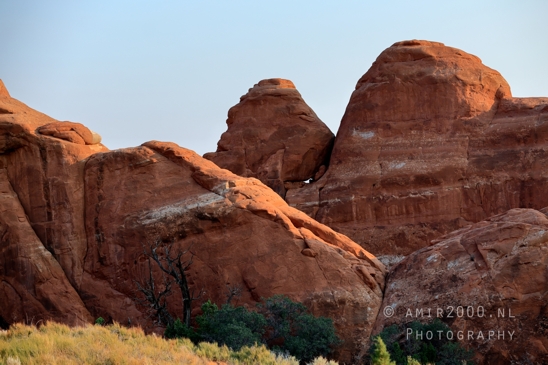 Arches_National_Park_Moab_Utah_USA_Turret_Arch_and_Window_landscape_nature_Photography_071_Canon_EOS_R5_Mark_II.JPG