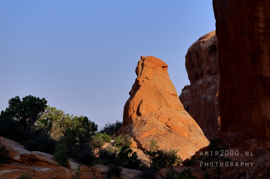 Arches_National_Park_Moab_Utah_USA_Turret_Arch_and_Window_landscape_nature_Photography_075_Canon_EOS_R5_Mark_II.JPG