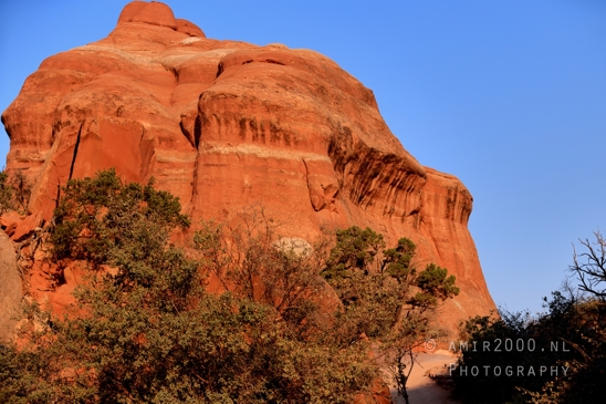 Arches_National_Park_Moab_Utah_USA_Turret_Arch_and_Window_landscape_nature_Photography_079_Canon_EOS_R5_Mark_II.JPG