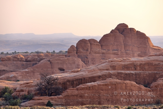 Arches_National_Park_Moab_Utah_USA_Turret_Arch_and_Window_landscape_nature_Photography_082_Canon_EOS_R5_Mark_II.JPG