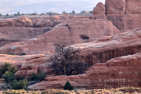 Arches_National_Park_Moab_Utah_USA_Turret_Arch_and_Window_landscape_nature_Photography_083_Canon_EOS_R5_Mark_II.JPG