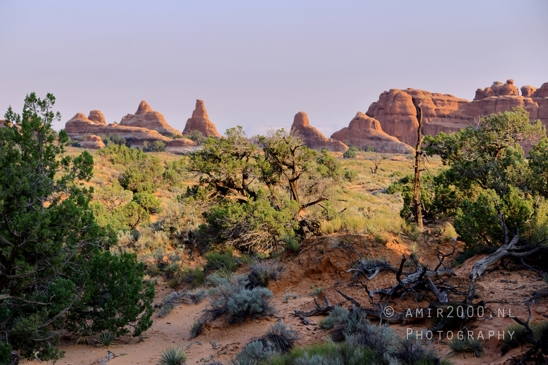 Arches_National_Park_Moab_Utah_USA_Turret_Arch_and_Window_landscape_nature_Photography_086_Canon_EOS_R5_Mark_II.JPG