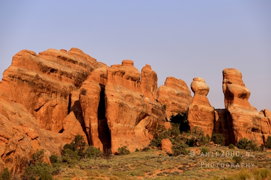 Arches_National_Park_Moab_Utah_USA_Turret_Arch_and_Window_landscape_nature_Photography_089_Canon_EOS_R5_Mark_II.JPG