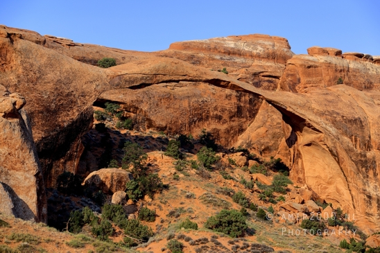 Arches_National_Park_Moab_Utah_USA_Turret_Arch_and_Window_landscape_nature_Photography_090_Canon_EOS_R5_Mark_II.JPG
