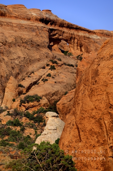 Arches_National_Park_Moab_Utah_USA_Turret_Arch_and_Window_landscape_nature_Photography_091_Canon_EOS_R5_Mark_II.JPG