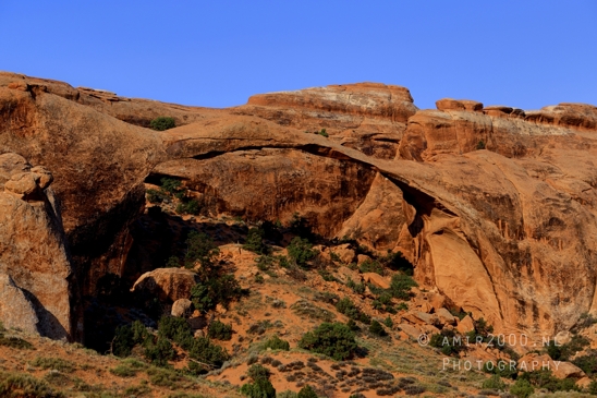 Arches_National_Park_Moab_Utah_USA_Turret_Arch_and_Window_landscape_nature_Photography_092_Canon_EOS_R5_Mark_II.JPG