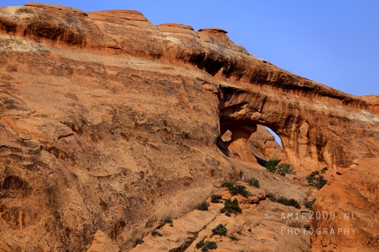 Arches_National_Park_Moab_Utah_USA_Turret_Arch_and_Window_landscape_nature_Photography_093_Canon_EOS_R5_Mark_II.JPG