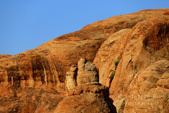 Arches_National_Park_Moab_Utah_USA_Turret_Arch_and_Window_landscape_nature_Photography_094_Canon_EOS_R5_Mark_II.JPG