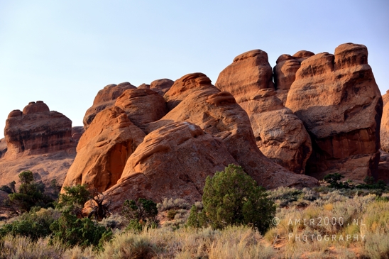 Arches_National_Park_Moab_Utah_USA_Turret_Arch_and_Window_landscape_nature_Photography_095_Canon_EOS_R5_Mark_II.JPG