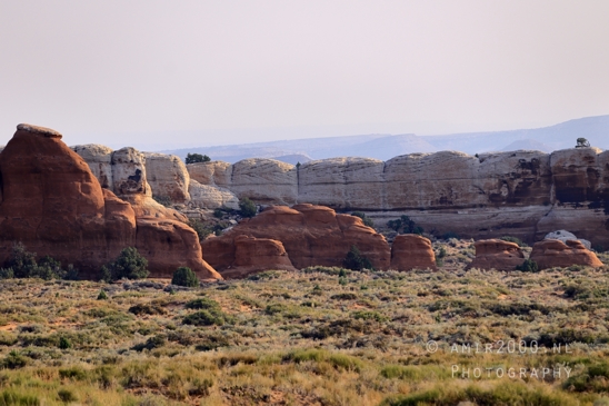 Arches_National_Park_Moab_Utah_USA_Turret_Arch_and_Window_landscape_nature_Photography_096_Canon_EOS_R5_Mark_II.JPG