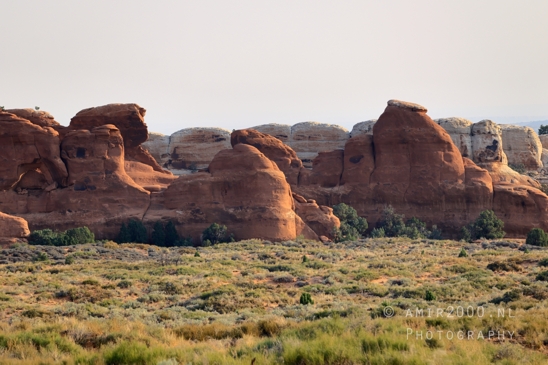 Arches_National_Park_Moab_Utah_USA_Turret_Arch_and_Window_landscape_nature_Photography_097_Canon_EOS_R5_Mark_II.JPG