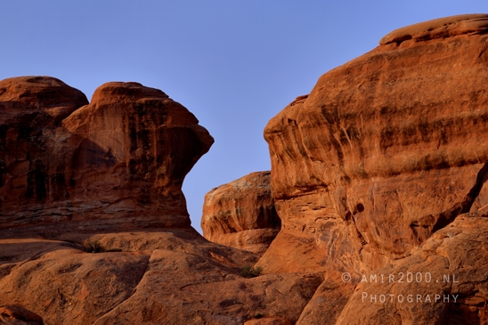 Arches_National_Park_Moab_Utah_USA_Turret_Arch_and_Window_landscape_nature_Photography_098_Canon_EOS_R5_Mark_II.JPG