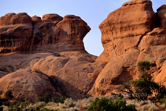 Arches_National_Park_Moab_Utah_USA_Turret_Arch_and_Window_landscape_nature_Photography_099_Canon_EOS_R5_Mark_II.JPG