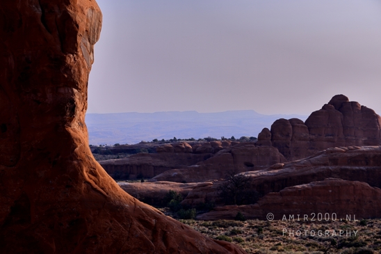 Arches_National_Park_Moab_Utah_USA_Turret_Arch_and_Window_landscape_nature_Photography_104_Canon_EOS_R5_Mark_II.JPG
