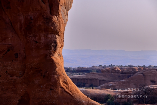 Arches_National_Park_Moab_Utah_USA_Turret_Arch_and_Window_landscape_nature_Photography_106_Canon_EOS_R5_Mark_II.JPG