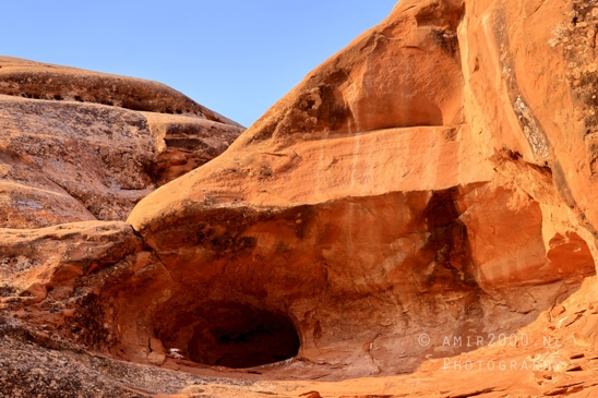 Arches_National_Park_Moab_Utah_USA_Turret_Arch_and_Window_landscape_nature_Photography_108_Canon_EOS_R5_Mark_II.JPG