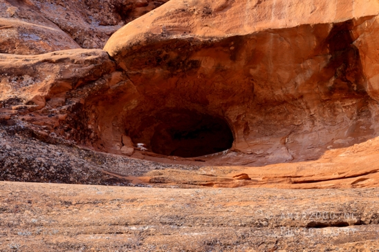 Arches_National_Park_Moab_Utah_USA_Turret_Arch_and_Window_landscape_nature_Photography_109_Canon_EOS_R5_Mark_II.JPG