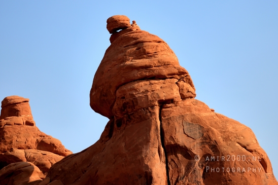 Arches_National_Park_Moab_Utah_USA_Turret_Arch_and_Window_landscape_nature_Photography_112_Canon_EOS_R5_Mark_II.JPG