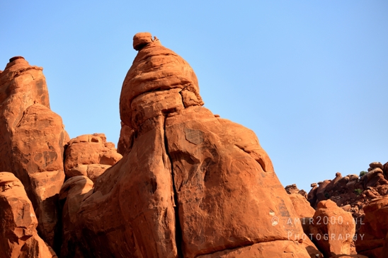 Arches_National_Park_Moab_Utah_USA_Turret_Arch_and_Window_landscape_nature_Photography_113_Canon_EOS_R5_Mark_II.JPG