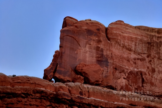 Arches_National_Park_Moab_Utah_USA_and_rock_formations_red_cliffs_landscape_nature_Photography_006_Canon_EOS_R5_Mark_II.JPG