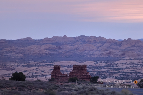 Arches_National_Park_Moab_Utah_USA_and_rock_formations_red_cliffs_landscape_nature_Photography_011_Canon_EOS_R5_Mark_II.JPG