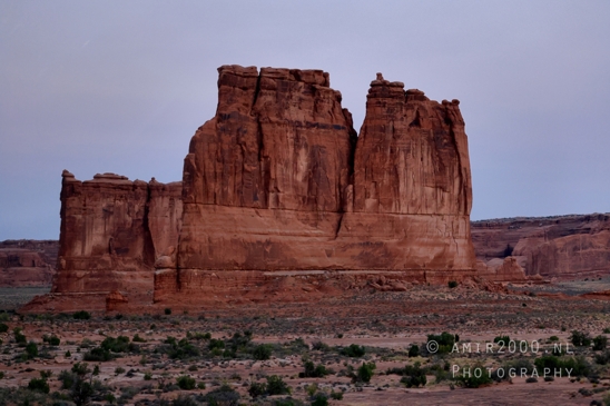 Arches_National_Park_Moab_Utah_USA_and_rock_formations_red_cliffs_landscape_nature_Photography_015_Canon_EOS_R5_Mark_II.JPG