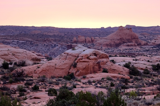 Arches_National_Park_Moab_Utah_USA_and_rock_formations_red_cliffs_landscape_nature_Photography_026_Canon_EOS_R5_Mark_II.JPG