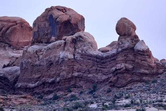 Arches_National_Park_Moab_Utah_USA_and_rock_formations_red_cliffs_landscape_nature_Photography_028_Canon_EOS_R5_Mark_II.JPG