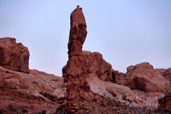 Arches_National_Park_Moab_Utah_USA_and_rock_formations_red_cliffs_landscape_nature_Photography_029_Canon_EOS_R5_Mark_II.JPG