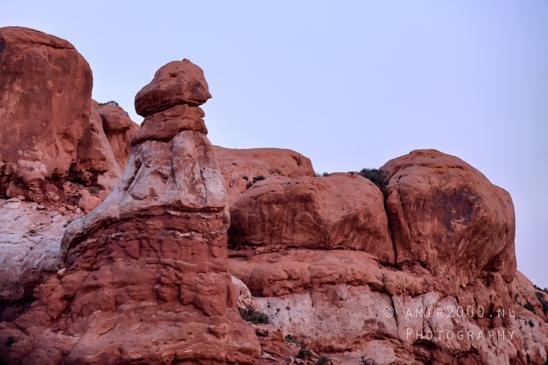 Arches_National_Park_Moab_Utah_USA_and_rock_formations_red_cliffs_landscape_nature_Photography_033_Canon_EOS_R5_Mark_II.JPG
