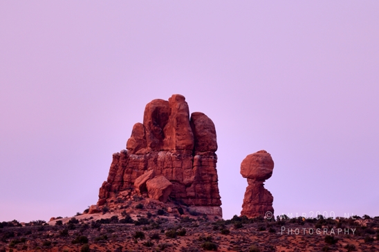 Arches_National_Park_Moab_Utah_USA_and_rock_formations_red_cliffs_landscape_nature_Photography_035_Canon_EOS_R5_Mark_II.JPG
