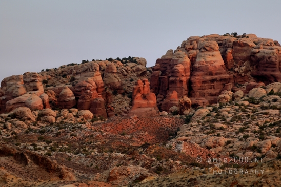 Arches_National_Park_Moab_Utah_USA_and_rock_formations_red_cliffs_landscape_nature_Photography_042_Canon_EOS_R5_Mark_II.JPG
