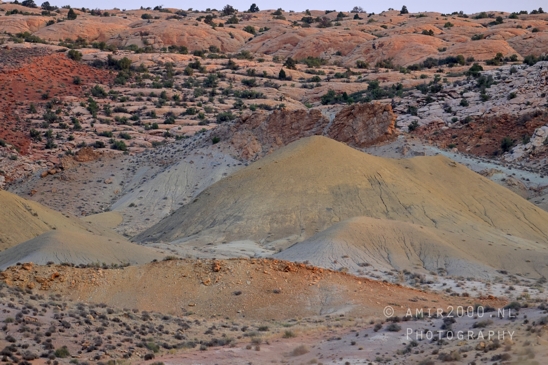 Arches_National_Park_Moab_Utah_USA_and_rock_formations_red_cliffs_landscape_nature_Photography_043_Canon_EOS_R5_Mark_II.JPG